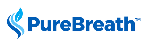 PureBreath