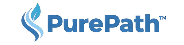 PureBreath